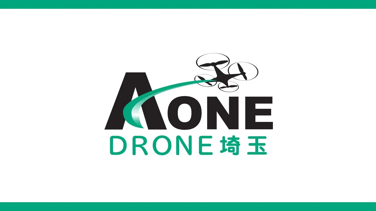 AONEドローンスクール埼玉校